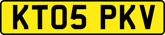 KT05PKV
