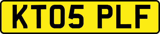 KT05PLF