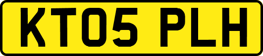 KT05PLH