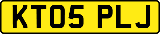 KT05PLJ