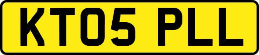 KT05PLL