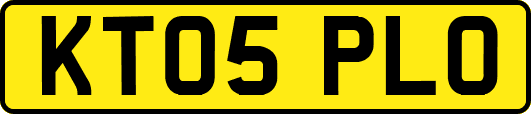 KT05PLO