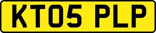 KT05PLP