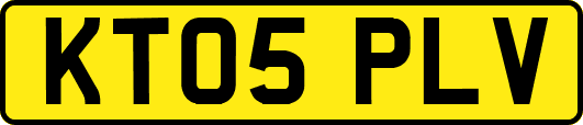 KT05PLV