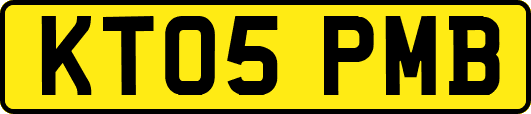 KT05PMB