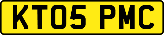 KT05PMC