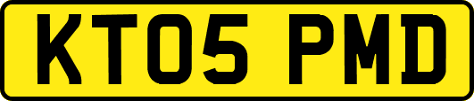 KT05PMD
