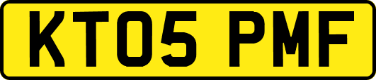 KT05PMF