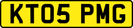KT05PMG