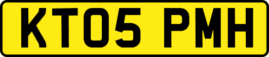 KT05PMH
