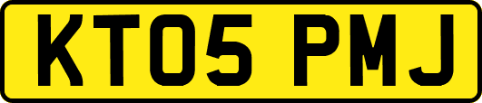 KT05PMJ