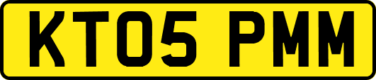 KT05PMM