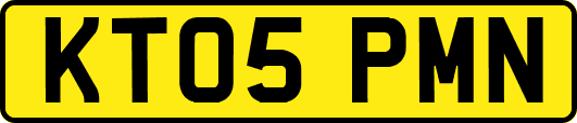 KT05PMN