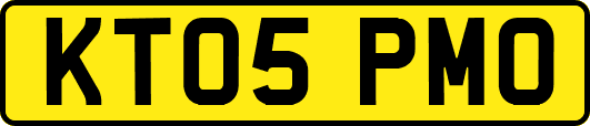 KT05PMO