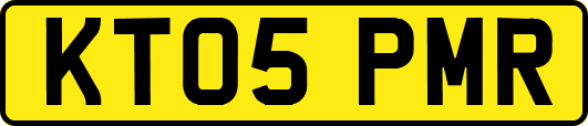 KT05PMR