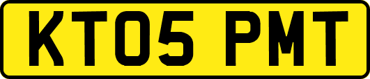 KT05PMT