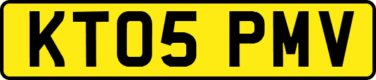 KT05PMV