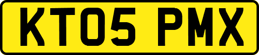 KT05PMX