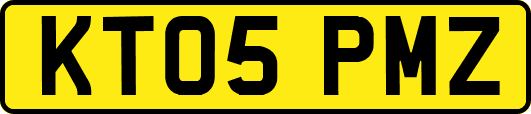 KT05PMZ