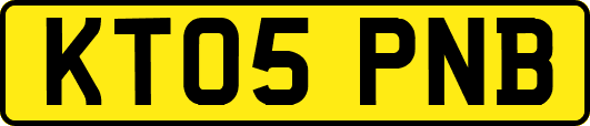 KT05PNB