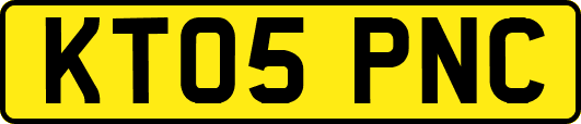 KT05PNC