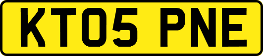 KT05PNE
