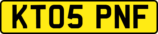 KT05PNF