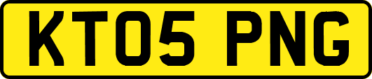 KT05PNG