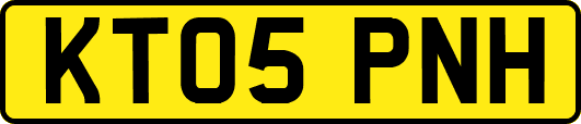 KT05PNH