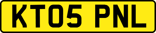 KT05PNL