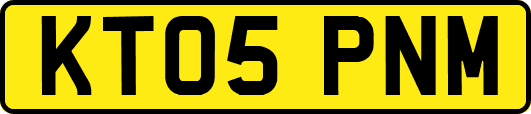 KT05PNM