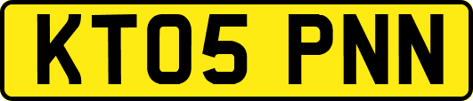 KT05PNN