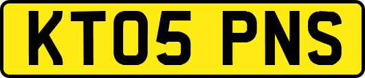 KT05PNS