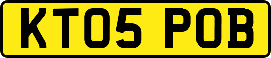 KT05POB