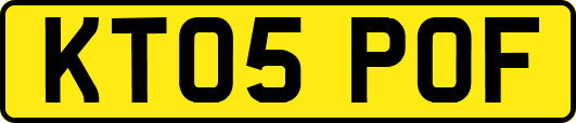 KT05POF