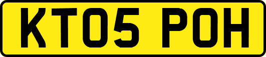 KT05POH