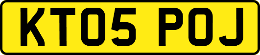 KT05POJ