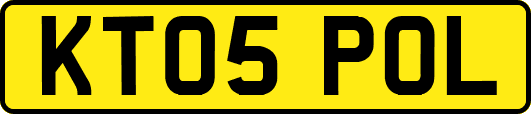 KT05POL