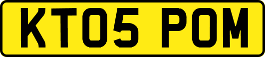 KT05POM