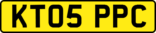 KT05PPC