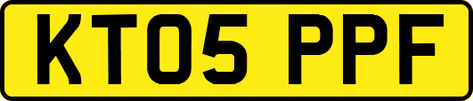 KT05PPF