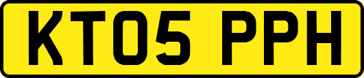 KT05PPH