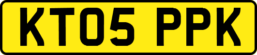 KT05PPK