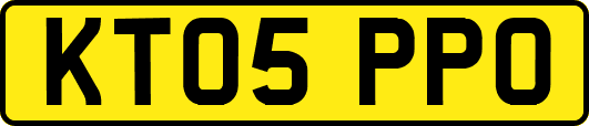 KT05PPO