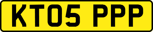 KT05PPP