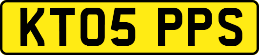KT05PPS