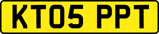KT05PPT