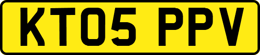 KT05PPV