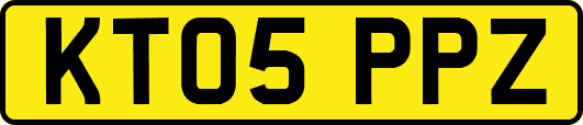 KT05PPZ