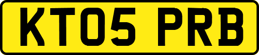 KT05PRB